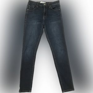 KanCan Skinny Jean